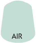 Air - Ulthuan Grey